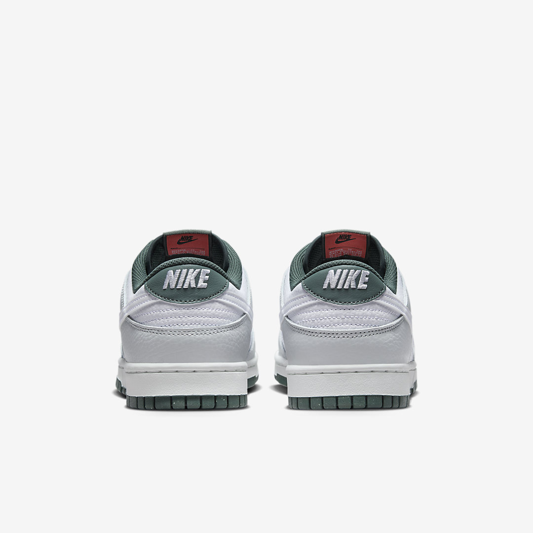- HQZ Nike Dunk Low HF2874-001