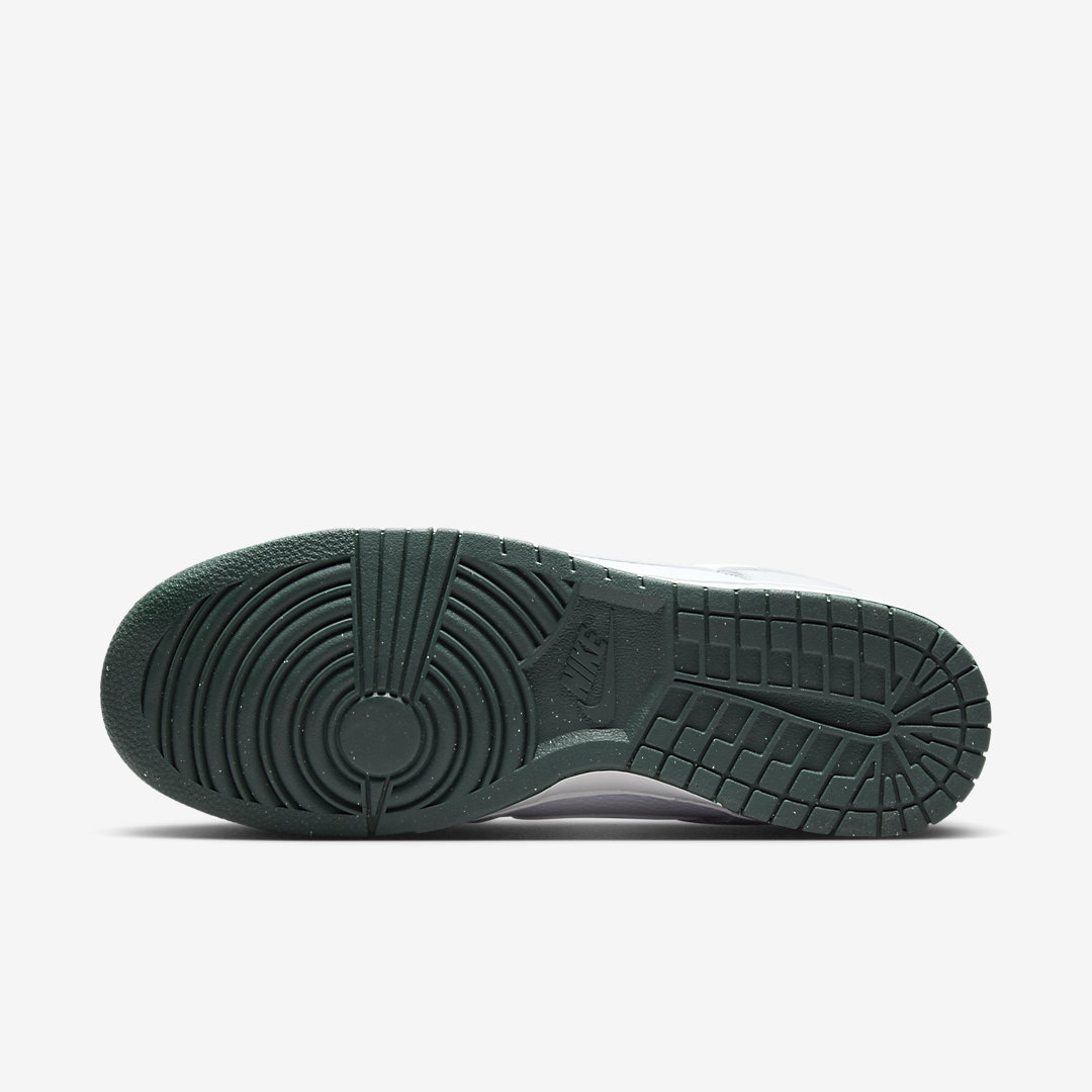 - HQZ Nike Dunk Low HF2874-001