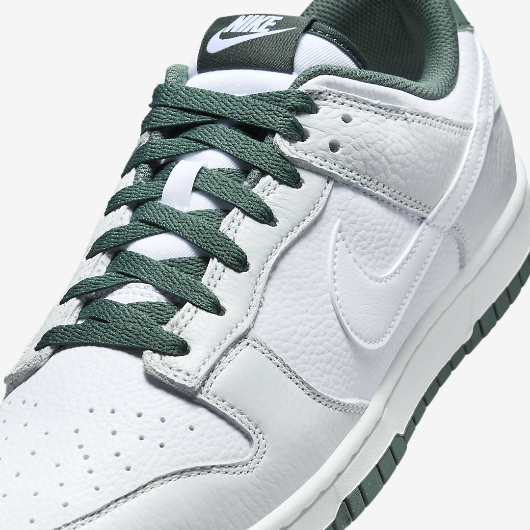 - HQZ Nike Dunk Low HF2874-001