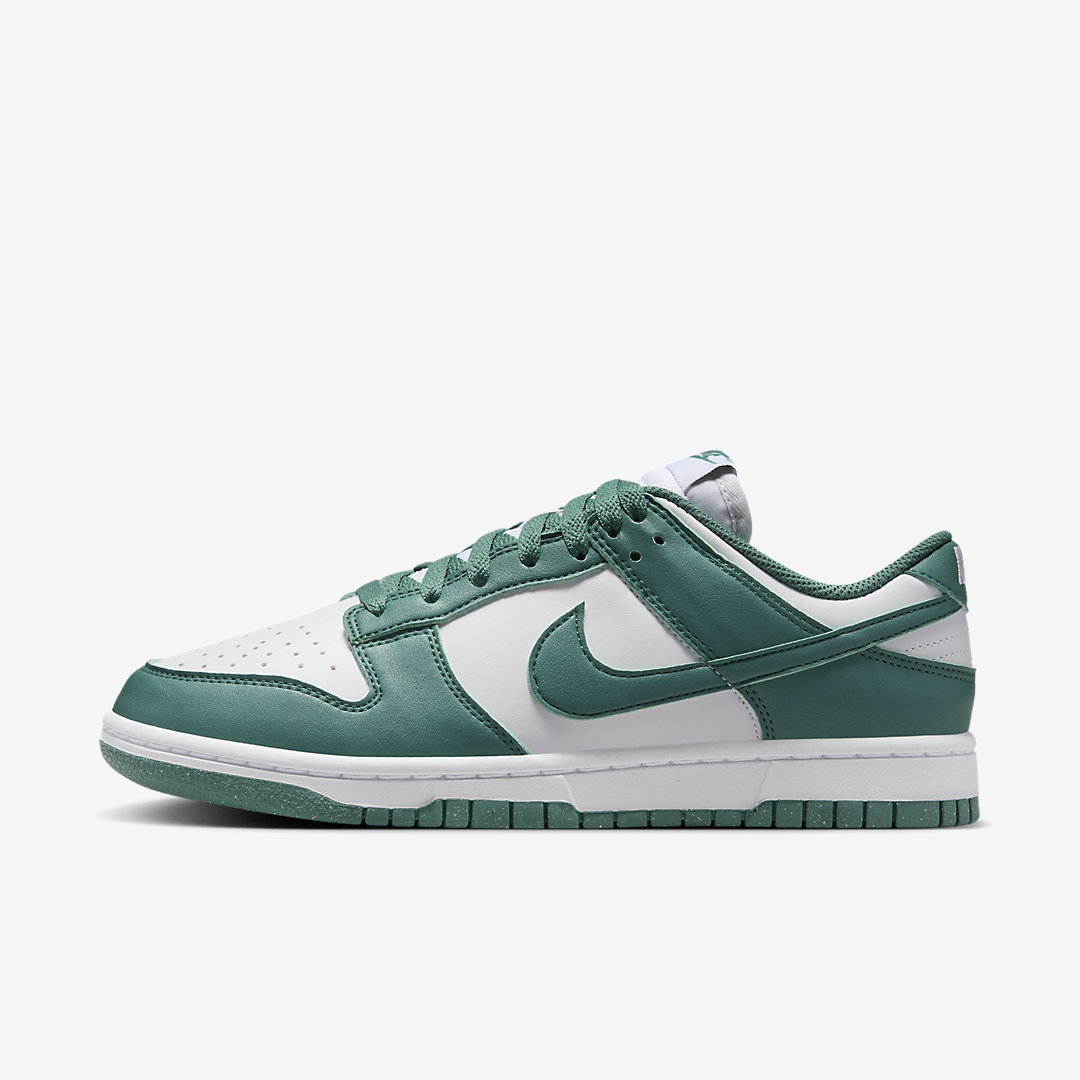 Nike Dunk Low Next Nature DD1873-107