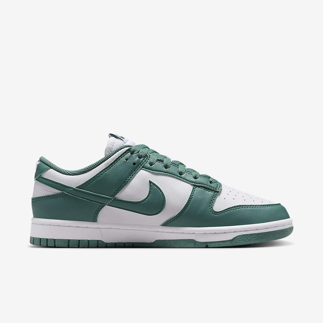 Nike Dunk Low Next Nature DD1873-107