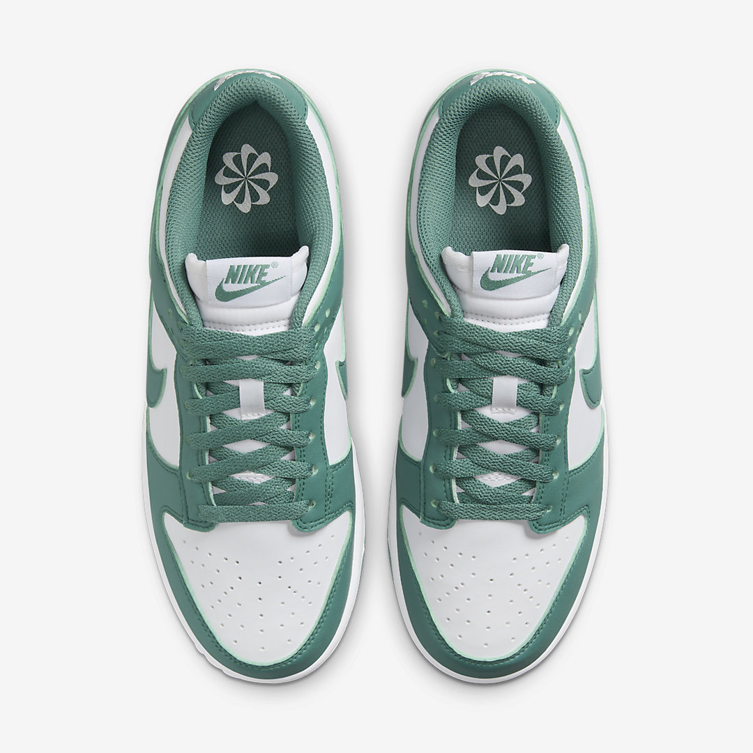 - HQZ Nike Dunk Low Next Nature DD1873-107