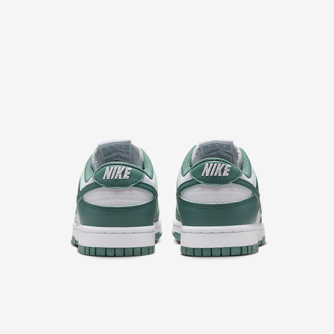 - HQZ Nike Dunk Low Next Nature DD1873-107