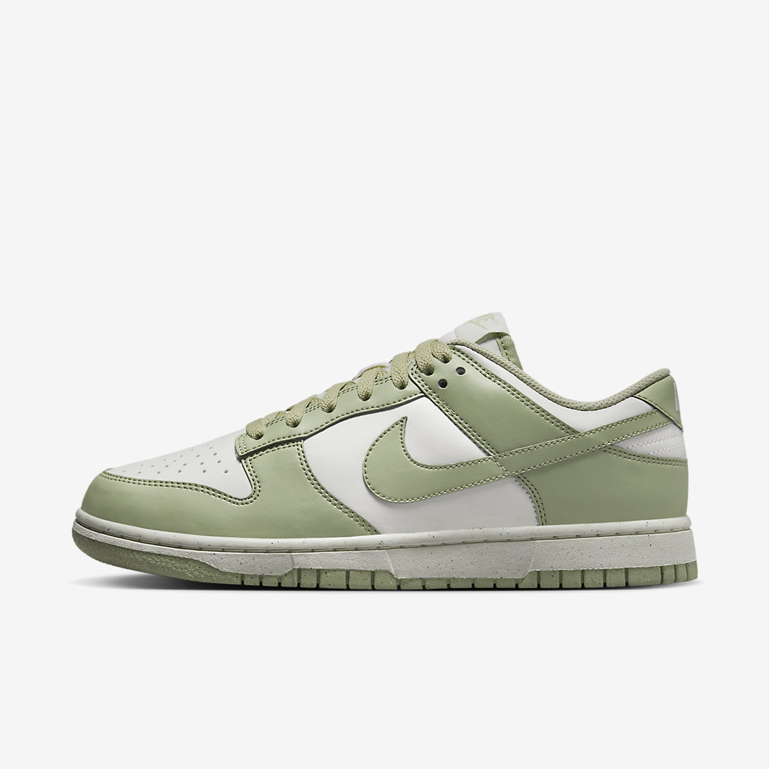 - HQZ Nike Dunk Low Next Nature HF5384-300