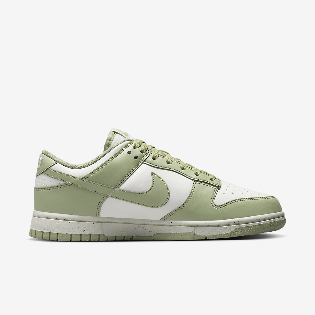 - HQZ Nike Dunk Low Next Nature HF5384-300
