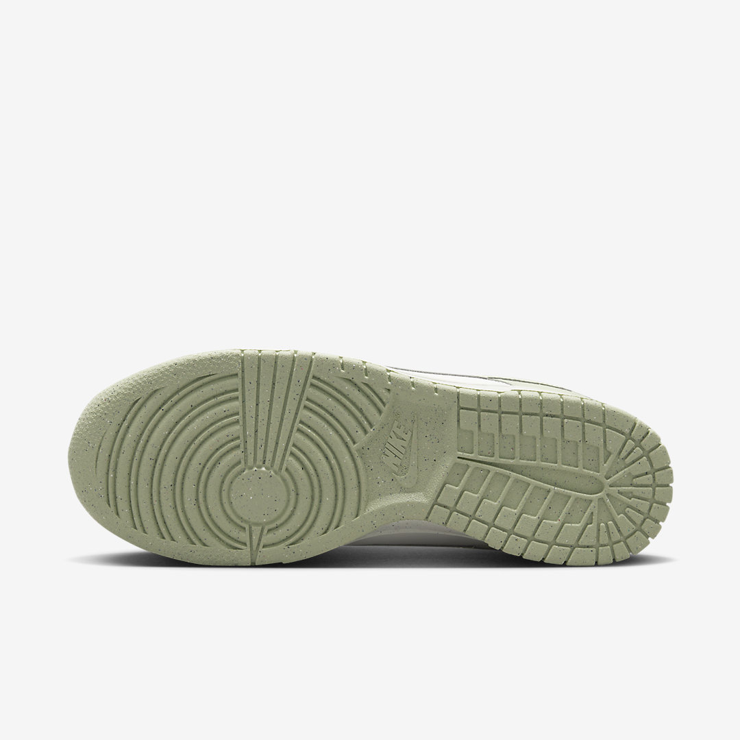 - HQZ Nike Dunk Low Next Nature HF5384-300
