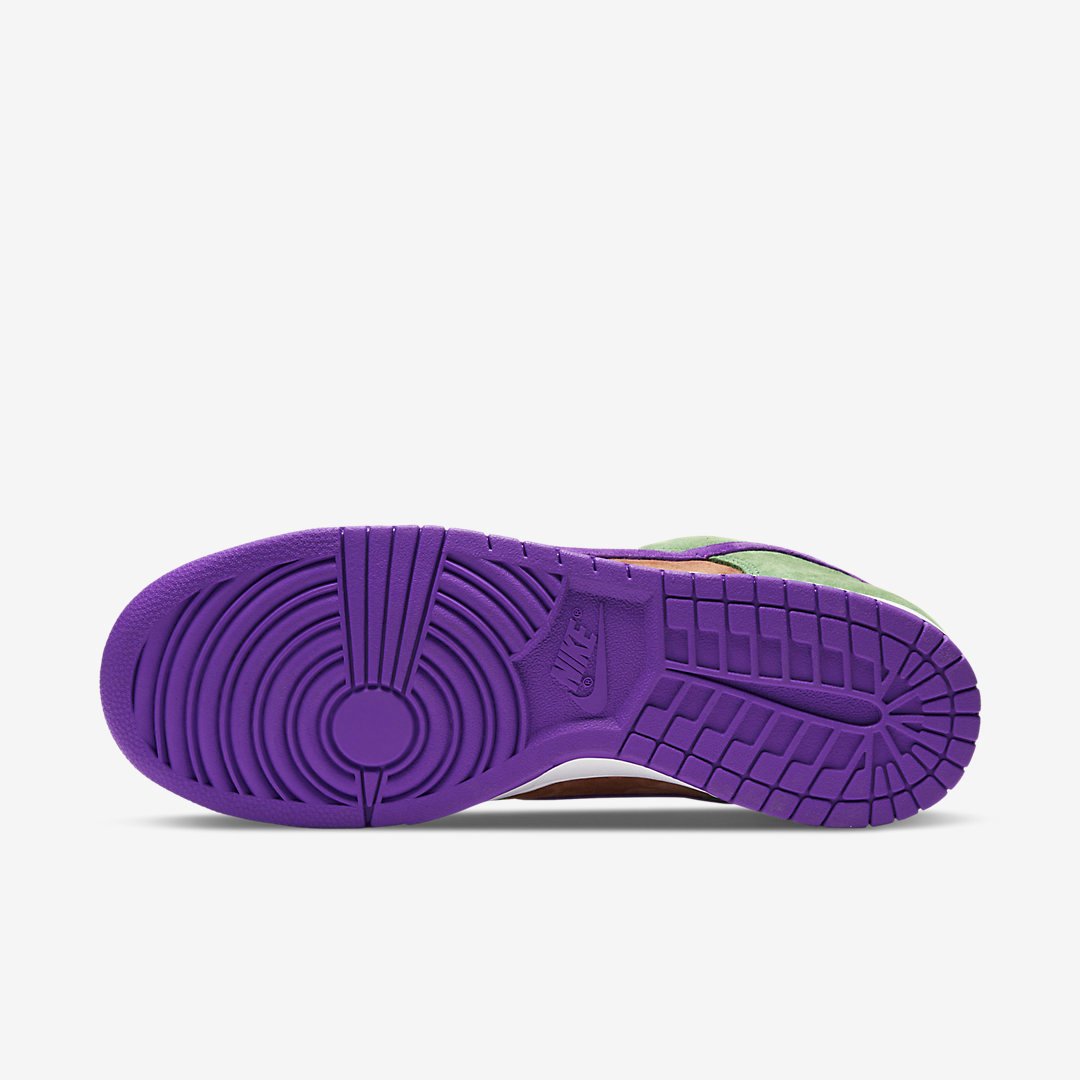 Nike Dunk Low "Veneer" DA1469-200