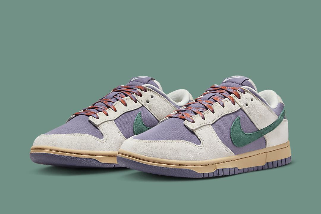 Nike Dunk Low WMNS "Joker" HF5030-030