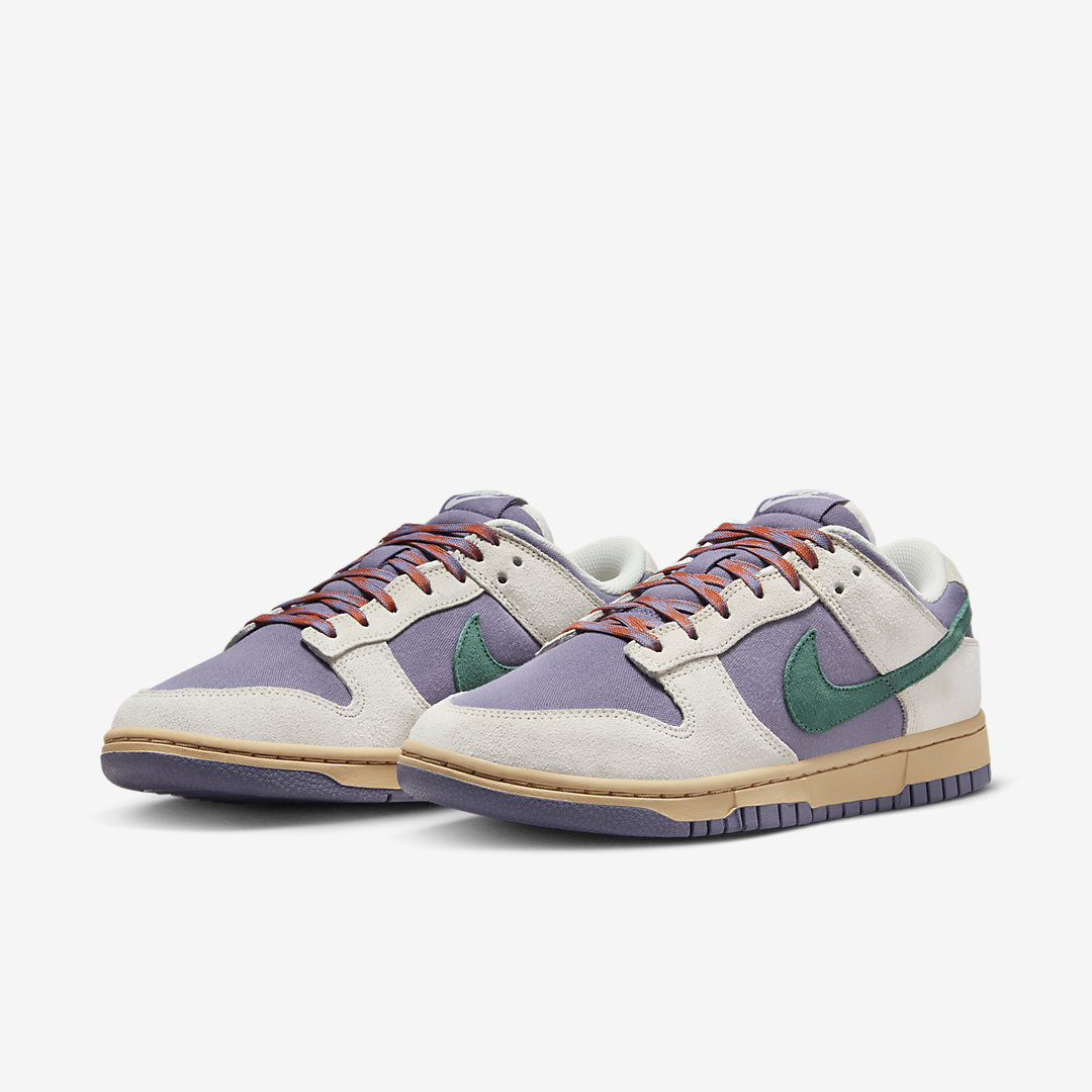 Nike Dunk Low WMNS Joker HF5030 030 02