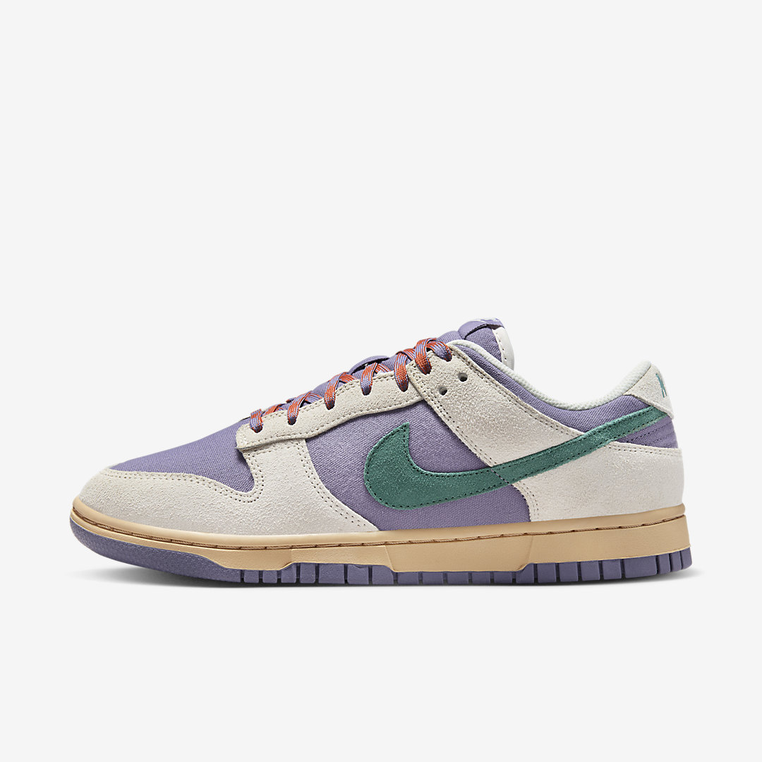 Nike Dunk Low WMNS Joker HF5030 030 03