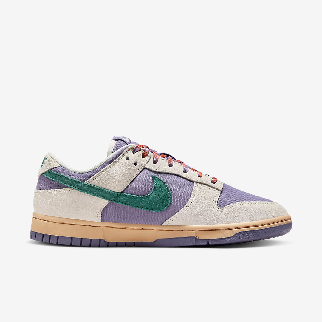 Nike Dunk Low WMNS HF5030-030