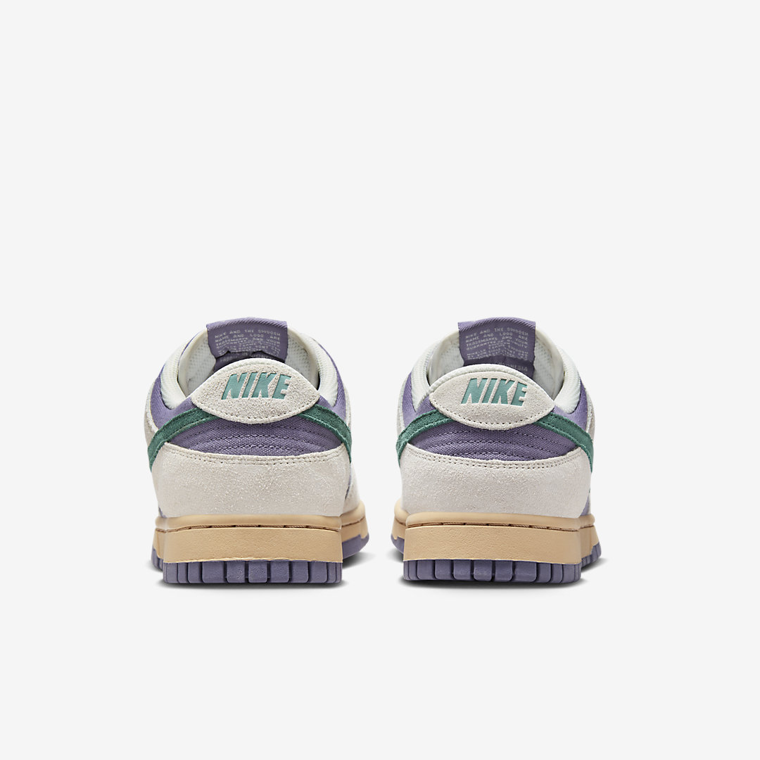 Nike Dunk Low WMNS 