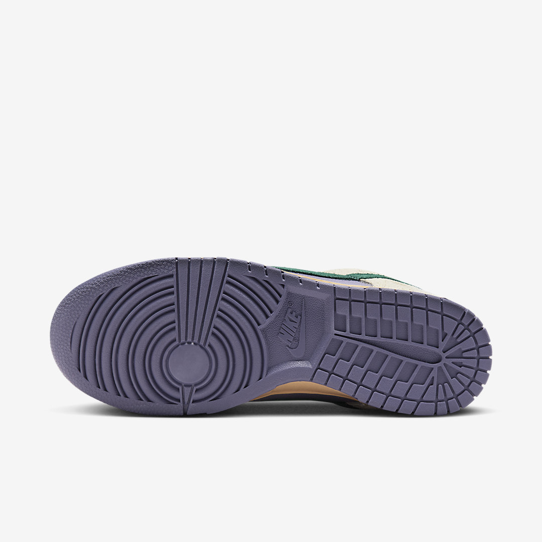 - HQZ Nike Dunk Low WMNS HF5030-030