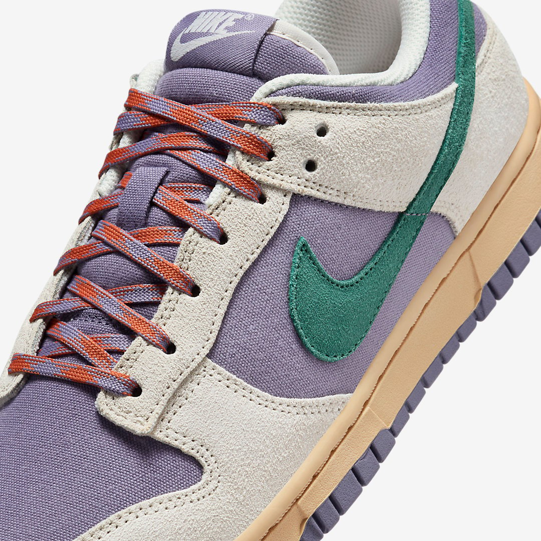 Nike Dunk Low WMNS HF5030-030