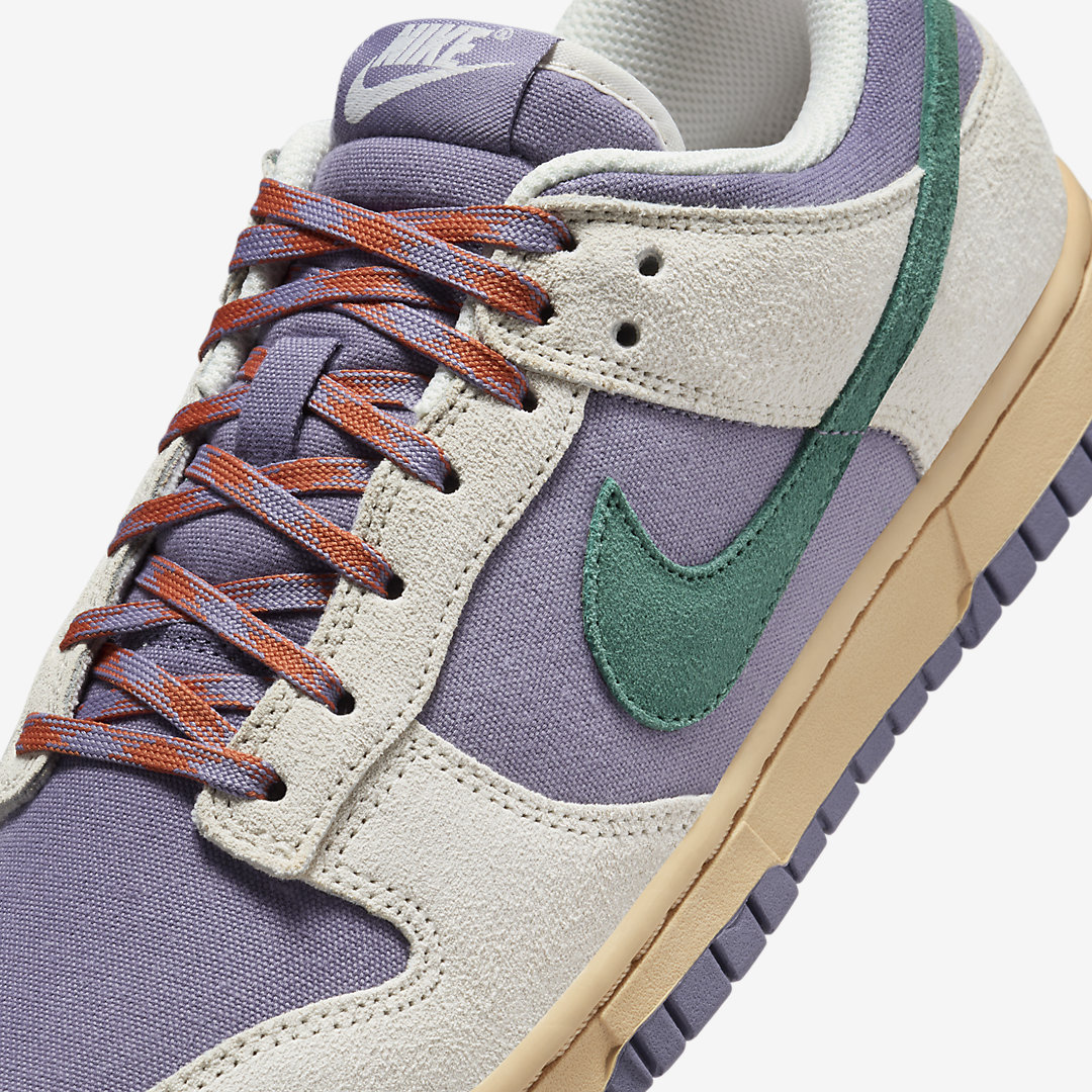 Nike Dunk Low WMNS Joker HF5030 030 08