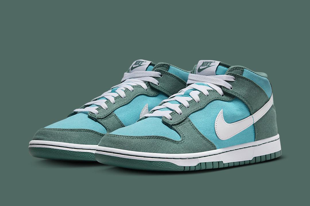 Nike sb dusty cactus online
