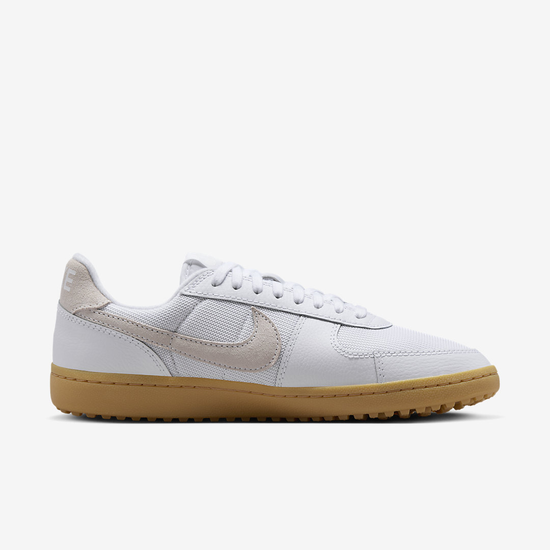 Nike Field General 82 White Gum HJ3239 100 04