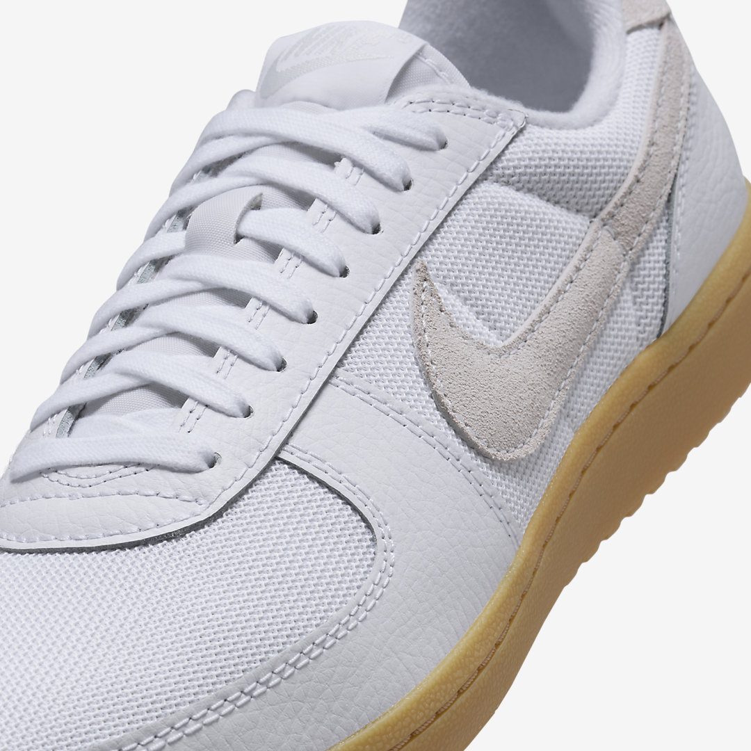 Nike Field General 82 White Gum HJ3239 100 08