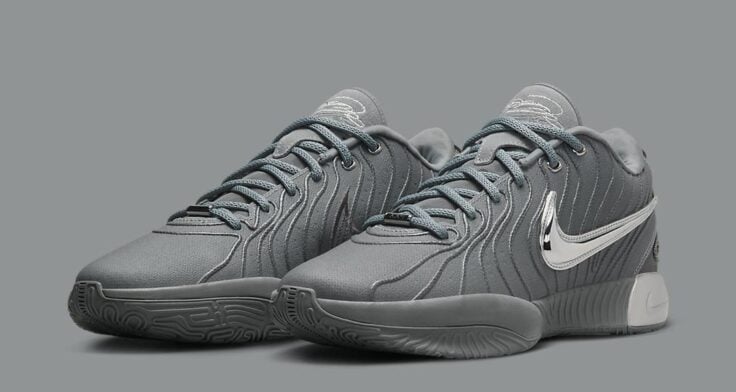 Nike LeBron 21 Cool Grey HF5352 001 01 736x392