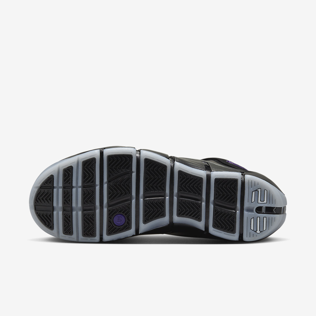 Nike LeBron 4 Eggplant FN6251 001 07