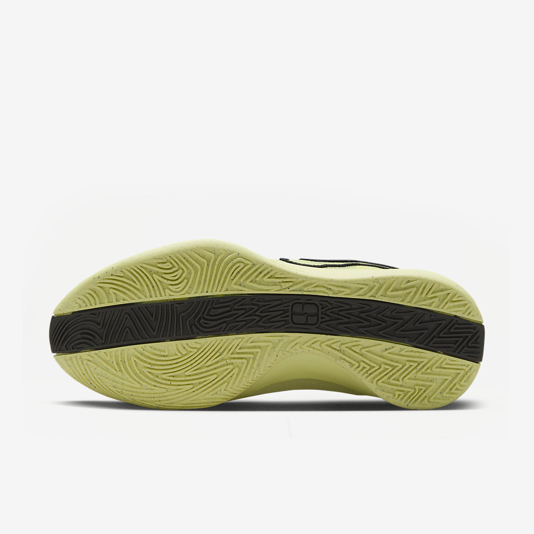 Nike Sabrina 1 FQ3381-303