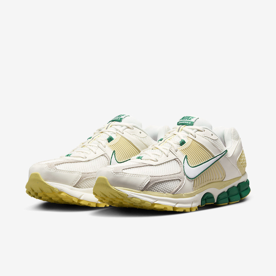 Nike Back 9 Collection For The Masters 2024 Nice Kicks