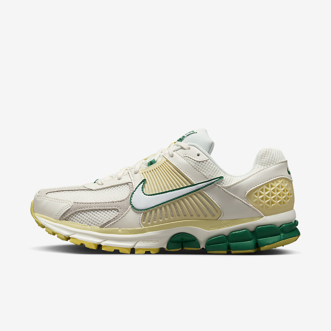 - HQZ Nike Zoom Vomero 5 FN8361-100