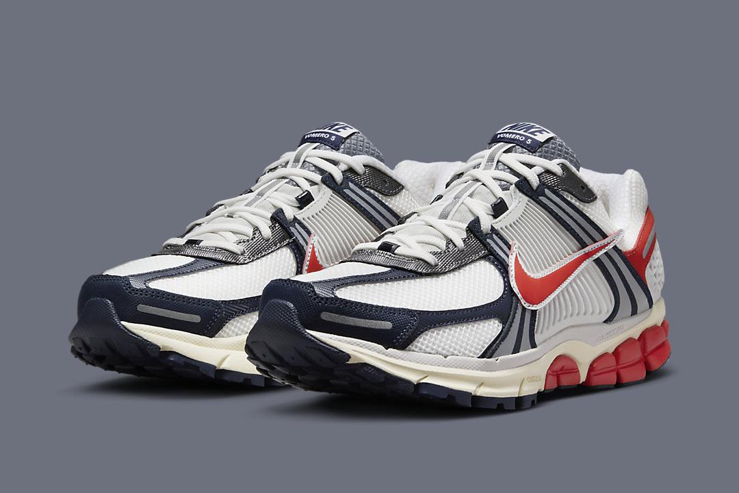 Nike Zoom Vomero 5 USA HJ3859 025 01