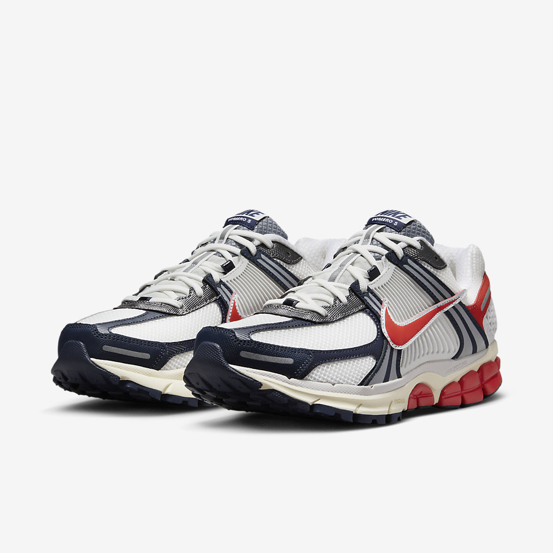 Nike Zoom Vomero 5 HJ3859-025