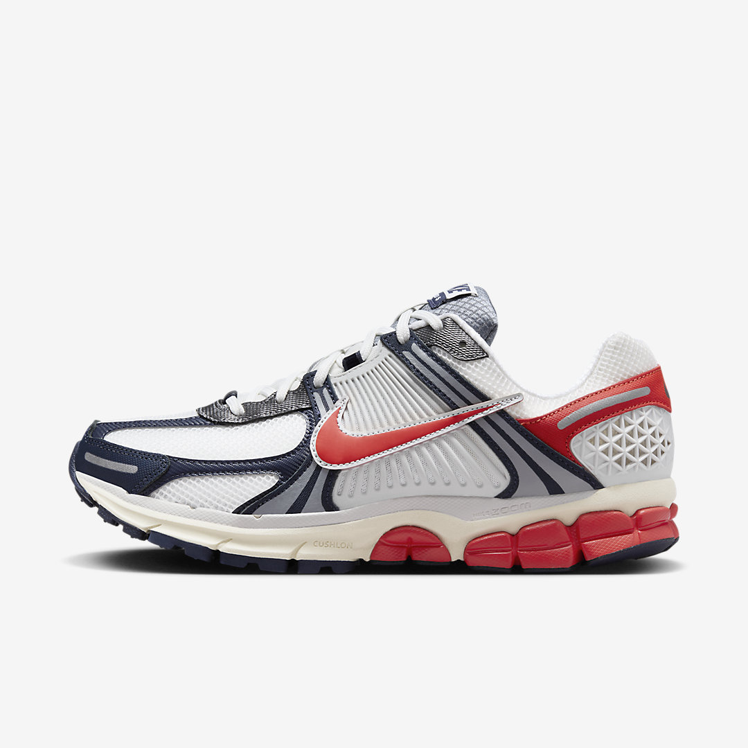 Nike Zoom Vomero 5 USA HJ3859 025 03