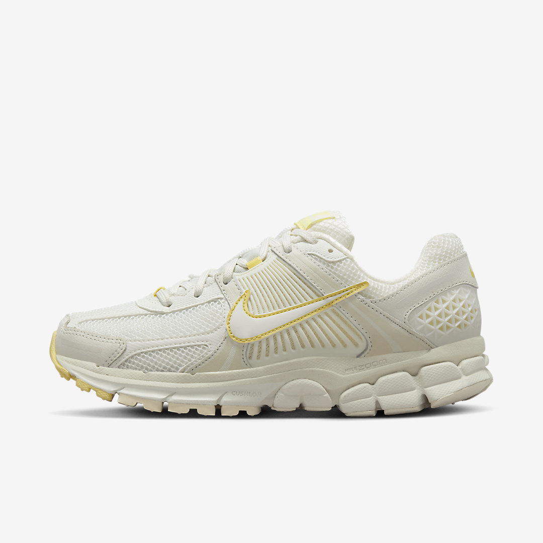 Nike Zoom Vomero 5 WMNS HJ3846-133