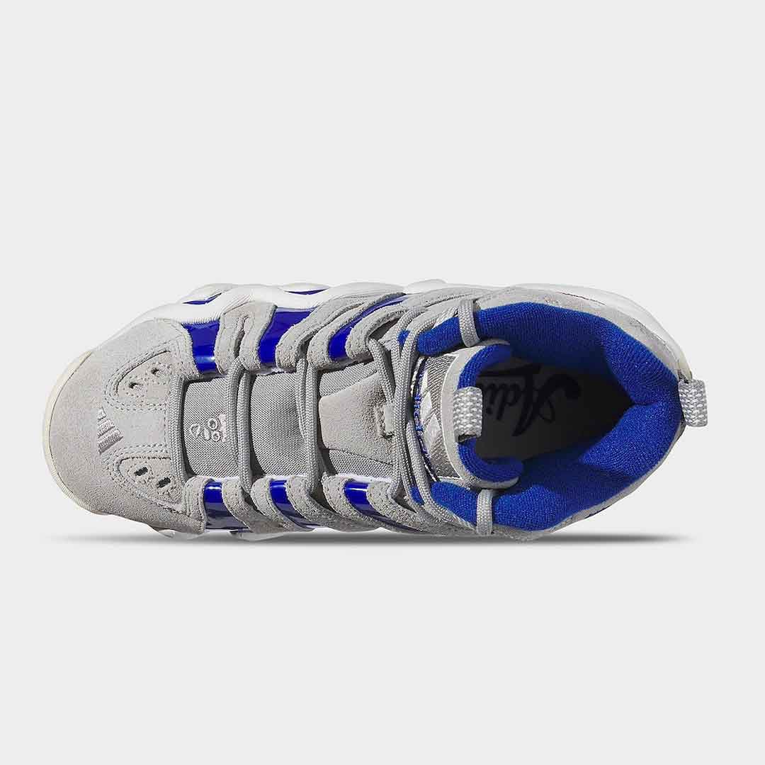 youtube yeezy zebra restock shoes 2016 women "Dodgers" ID6190