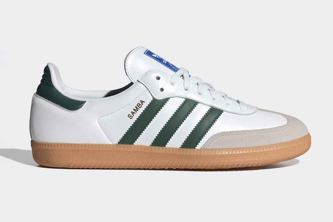 adidas combat apparel shoes clearance "Collegiate Green" IE3437