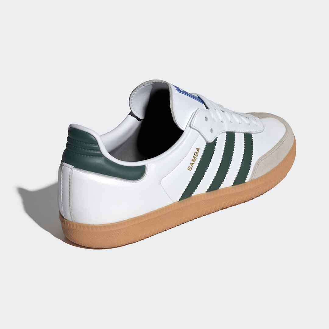 adidas combat apparel shoes clearance "Collegiate Green" IE3437
