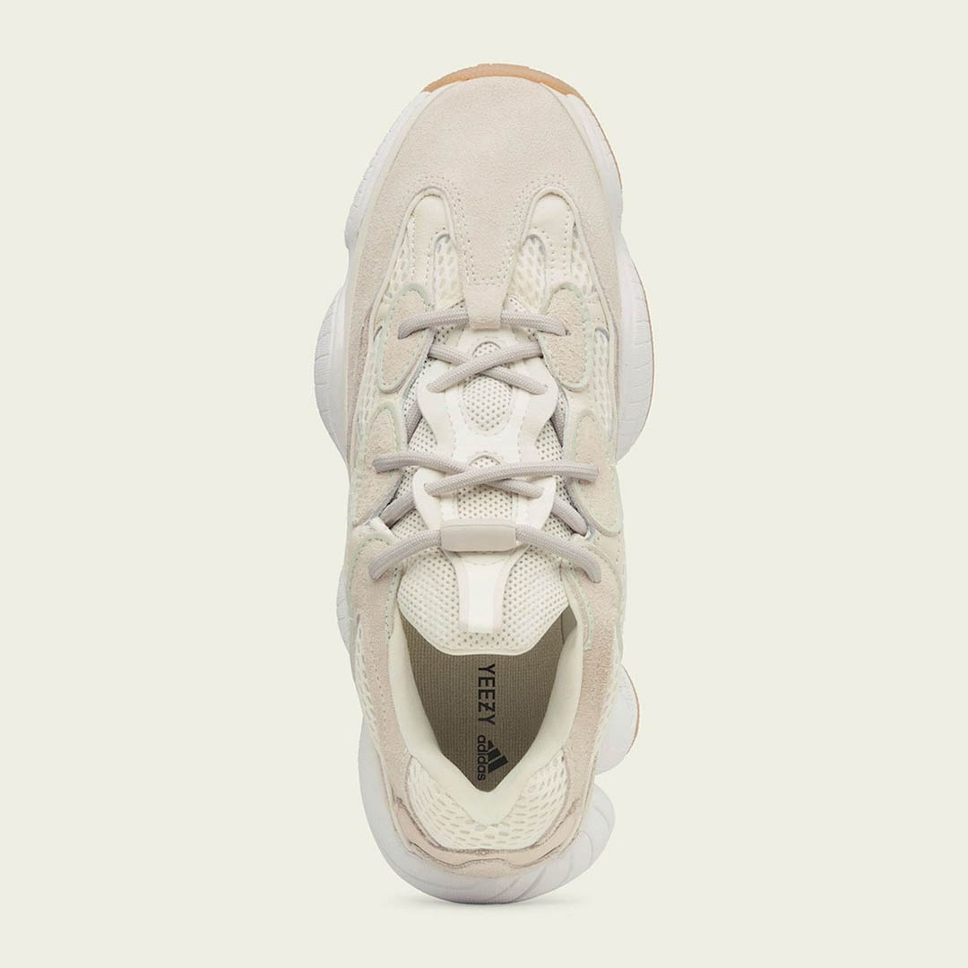 adidas gazelle silver green womens Yeezy Boost 350 V2 Triple White