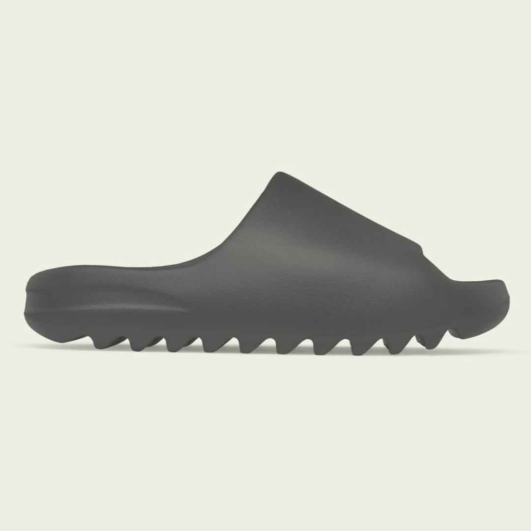 adidas Yeezy Slide "Dark Onyx" ID5103