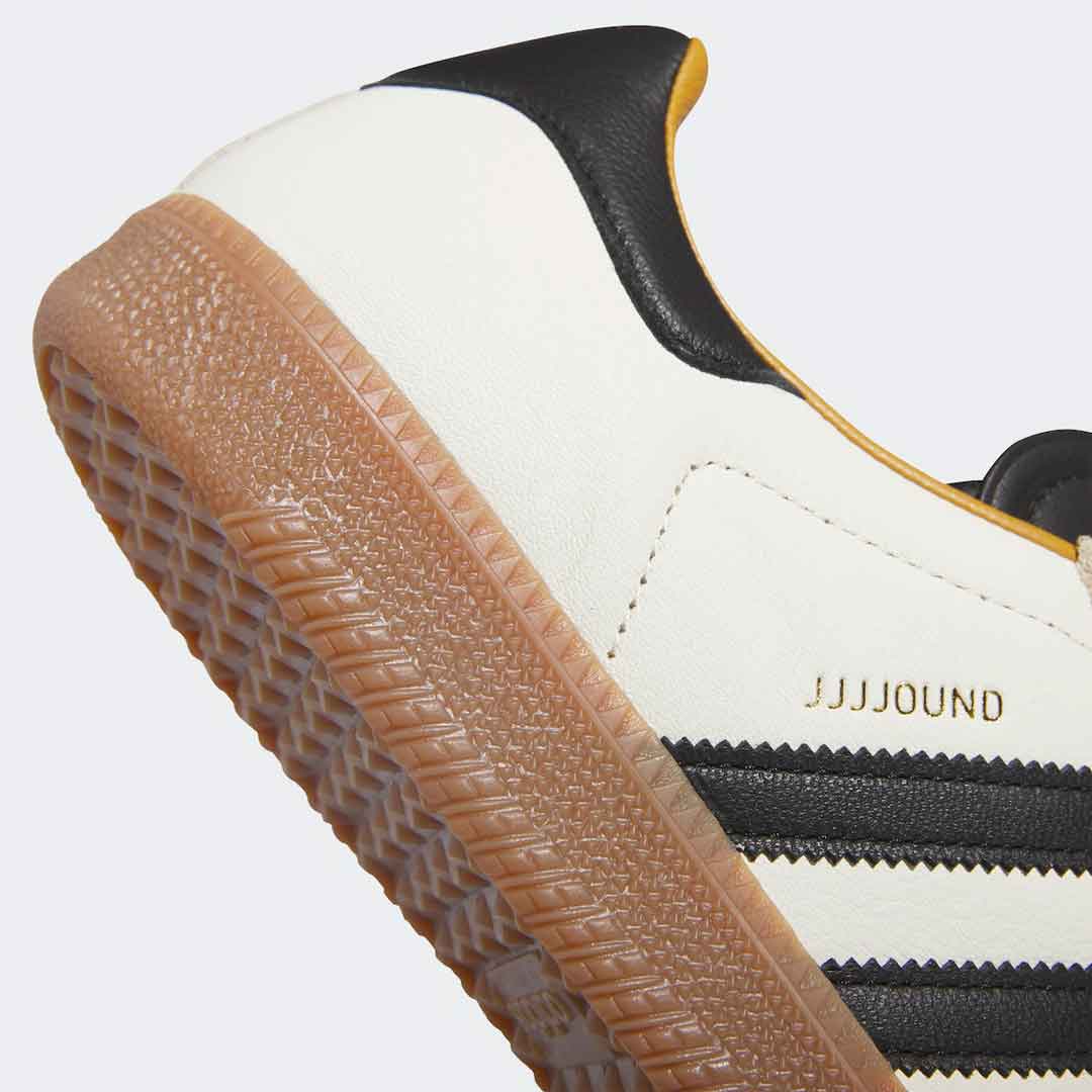 jjjjound adidas samba collection id8709 id8707 id8708 6