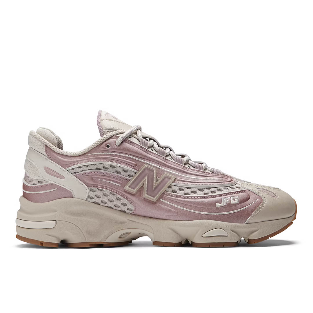Joe Freshgoods x New Balance 