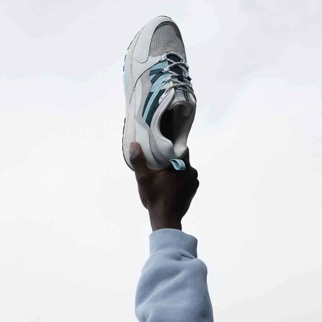 Karhu “Flow State” Pack