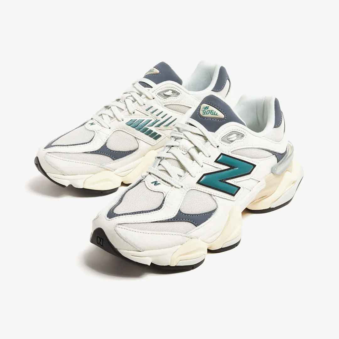 New Balance 9060 U9060ESD