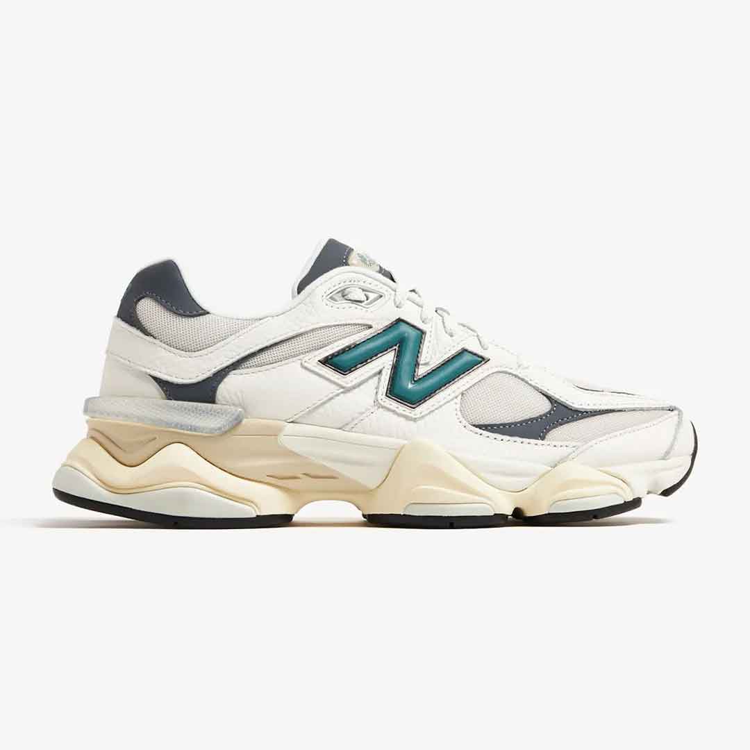 New Balance 9060 U9060ESD