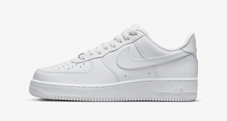 nike and making less nike and air force 1s 736x392