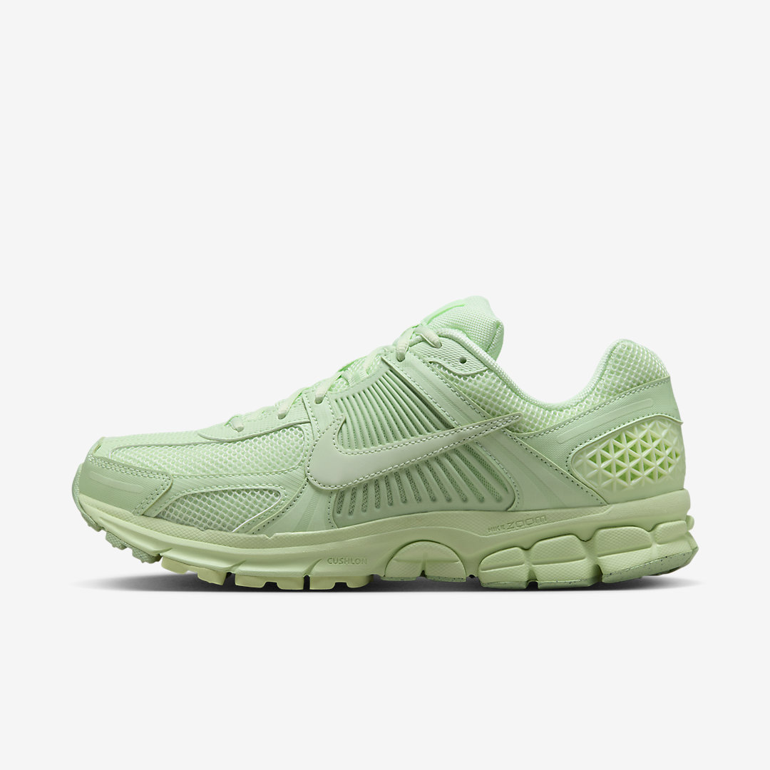 nike zoom vomero 5 pistachio hf5493 301 1