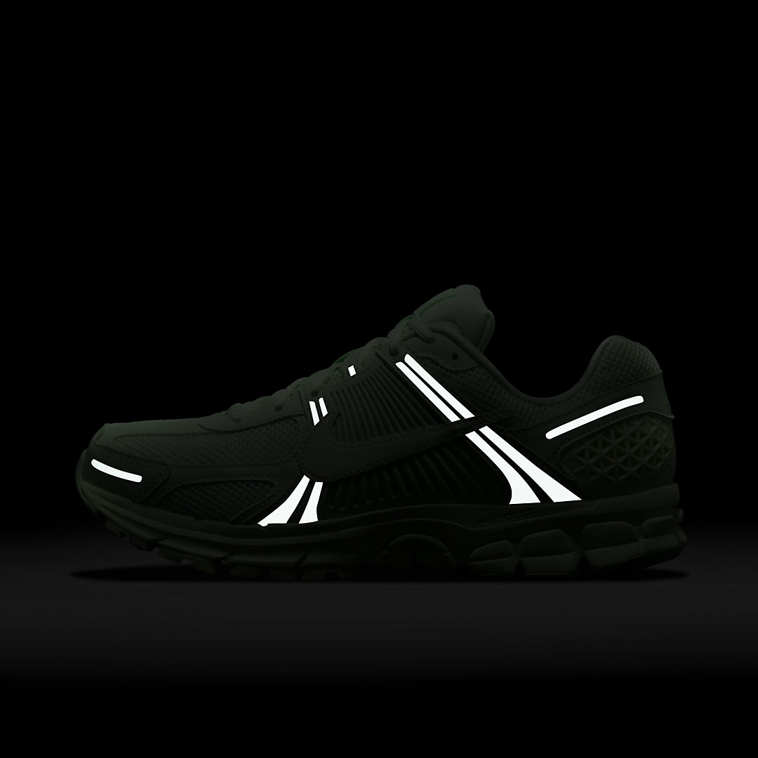Nike Zoom Vomero 5 “Pistachio” HF5493-301