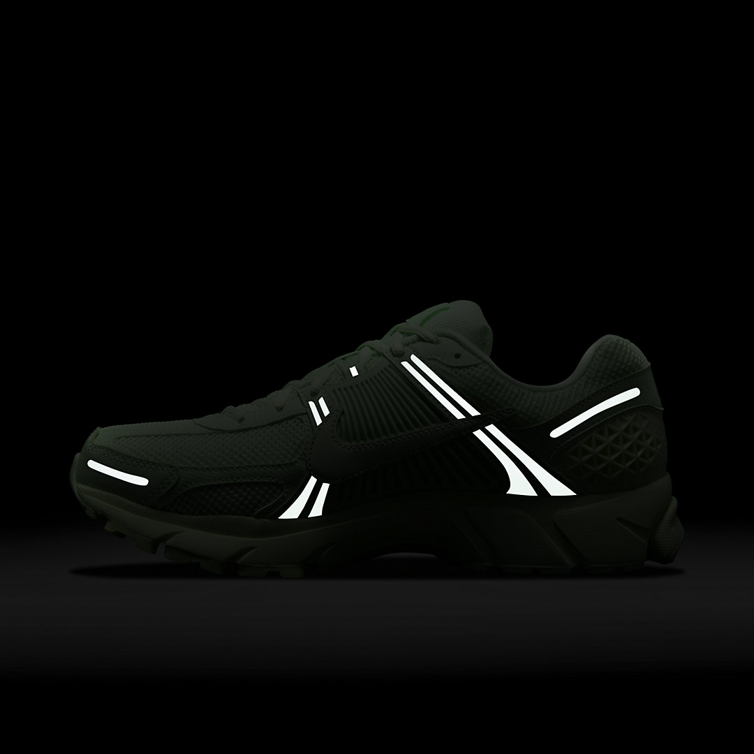 Nike Zoom Vomero 5 “Pistachio” HF5493-301