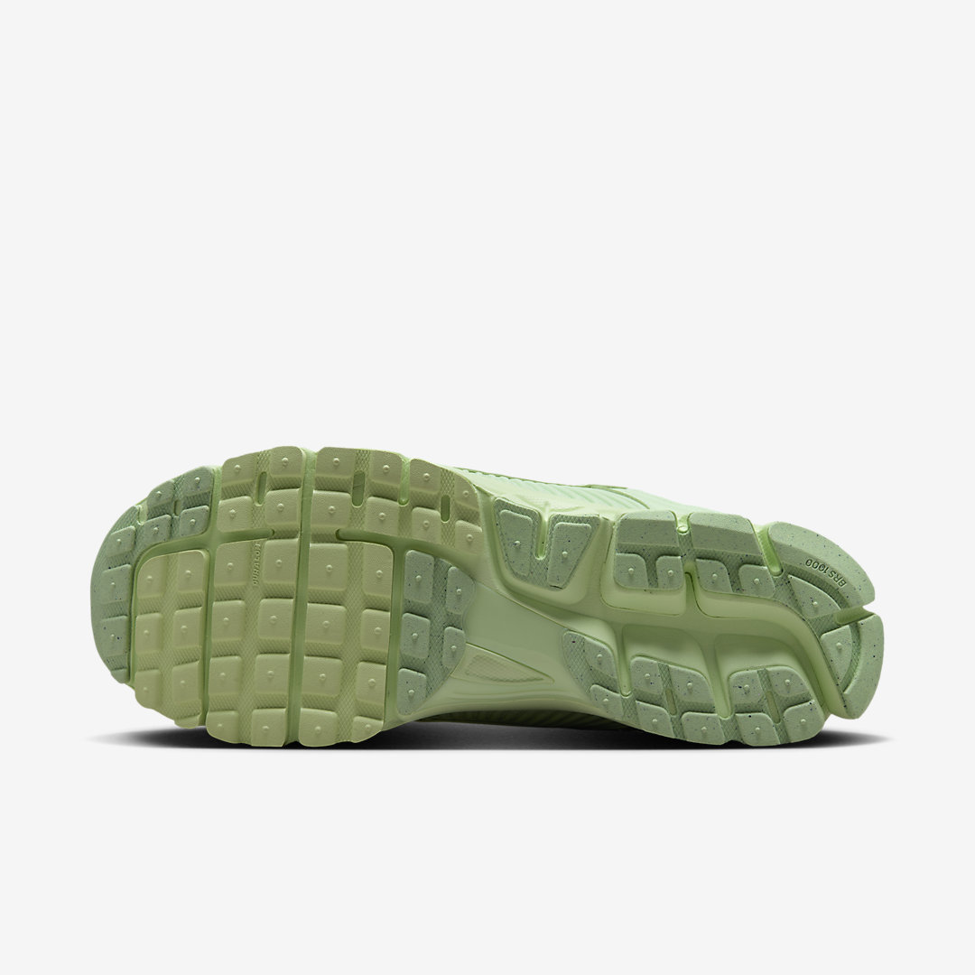 nike zoom vomero 5 pistachio hf5493 301 2