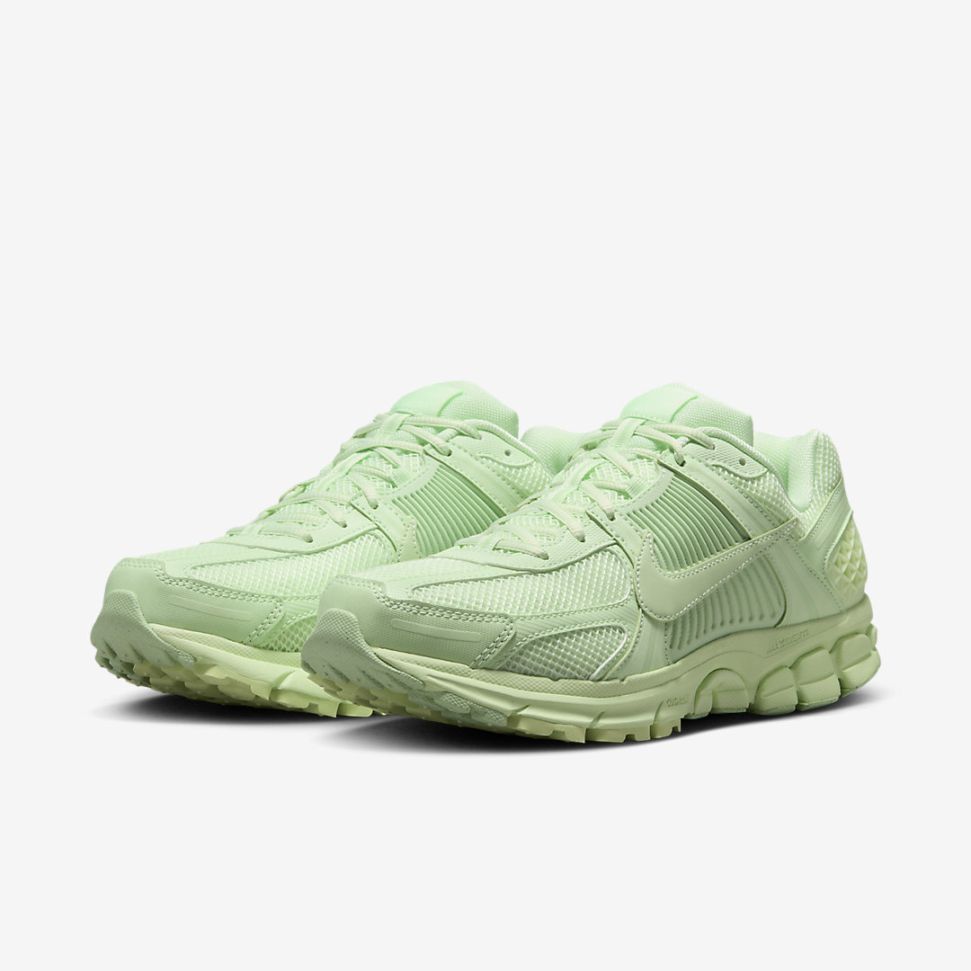 Nike Zoom Vomero 5 “Pistachio” HF5493-301