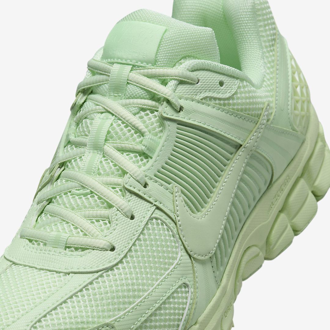 nike zoom vomero 5 pistachio hf5493 301 7