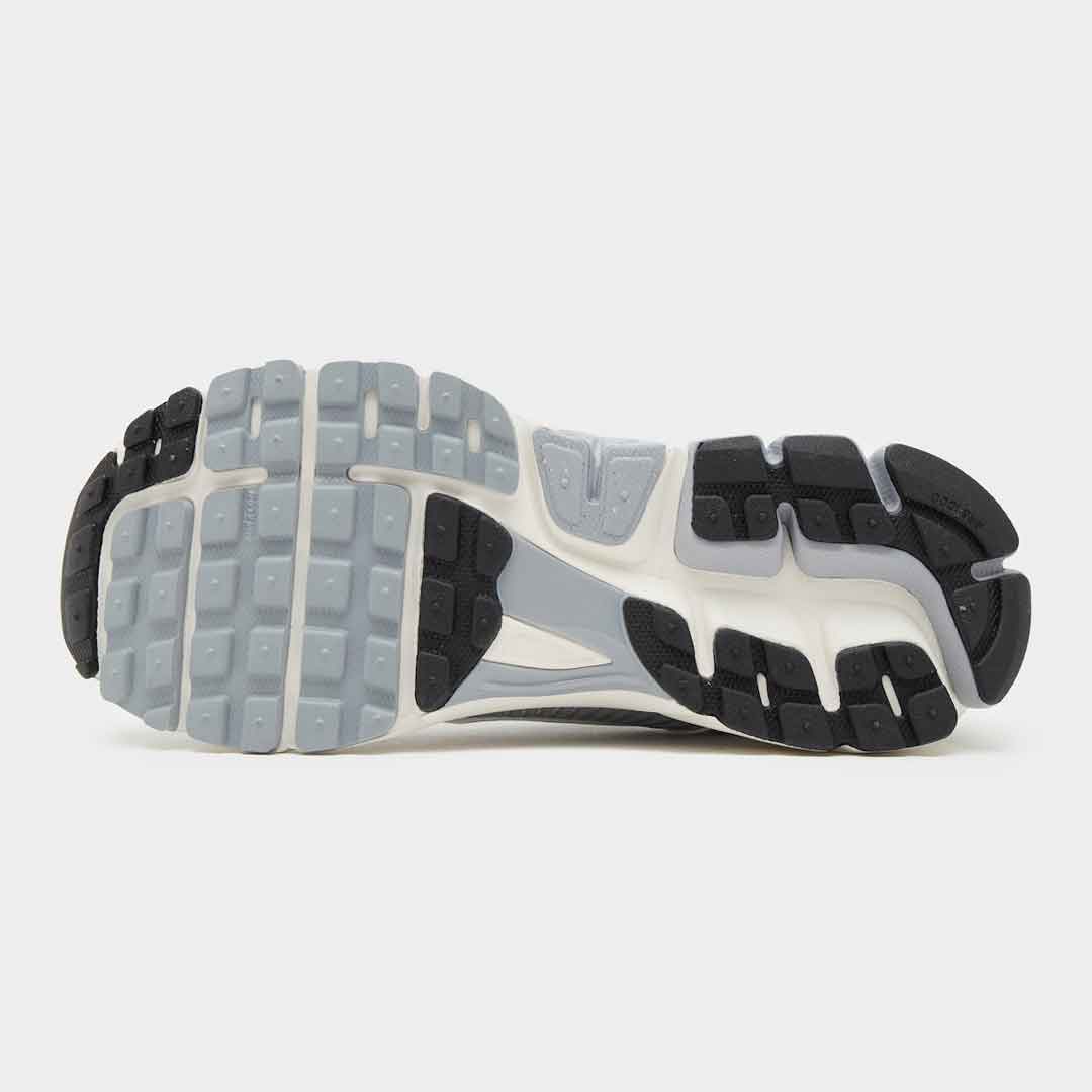 - HQZ Nike Zoom Vomero 5 "Thunder Blue" HF4259-100