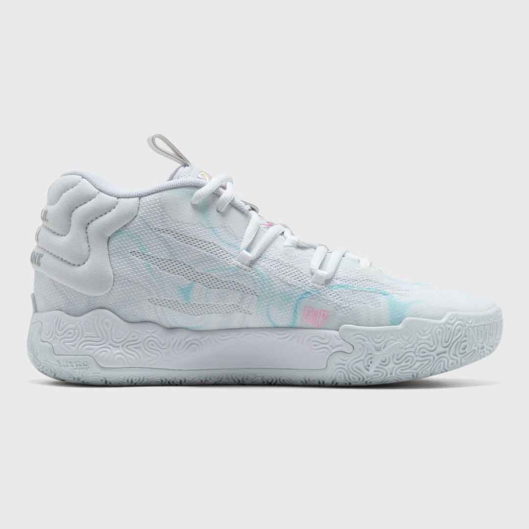 - HQZ PUMA MB.03 "Iridescent" 379904-01